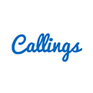 Callings Logo