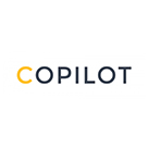 CoPilot Logo
