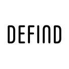 Defind Logo