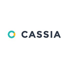 Cassia Logo