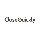 CloseQuickly Logo