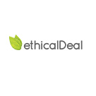 ethicalDeal Logo