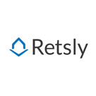 Retsly Logo