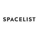 Spacelist Logo