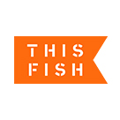 ThisFish Logo