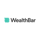 WealthBar Logo