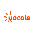 Yocale Logo