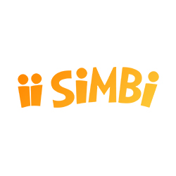 SiMBi Logo