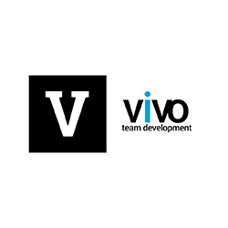 Vivo Team Logo