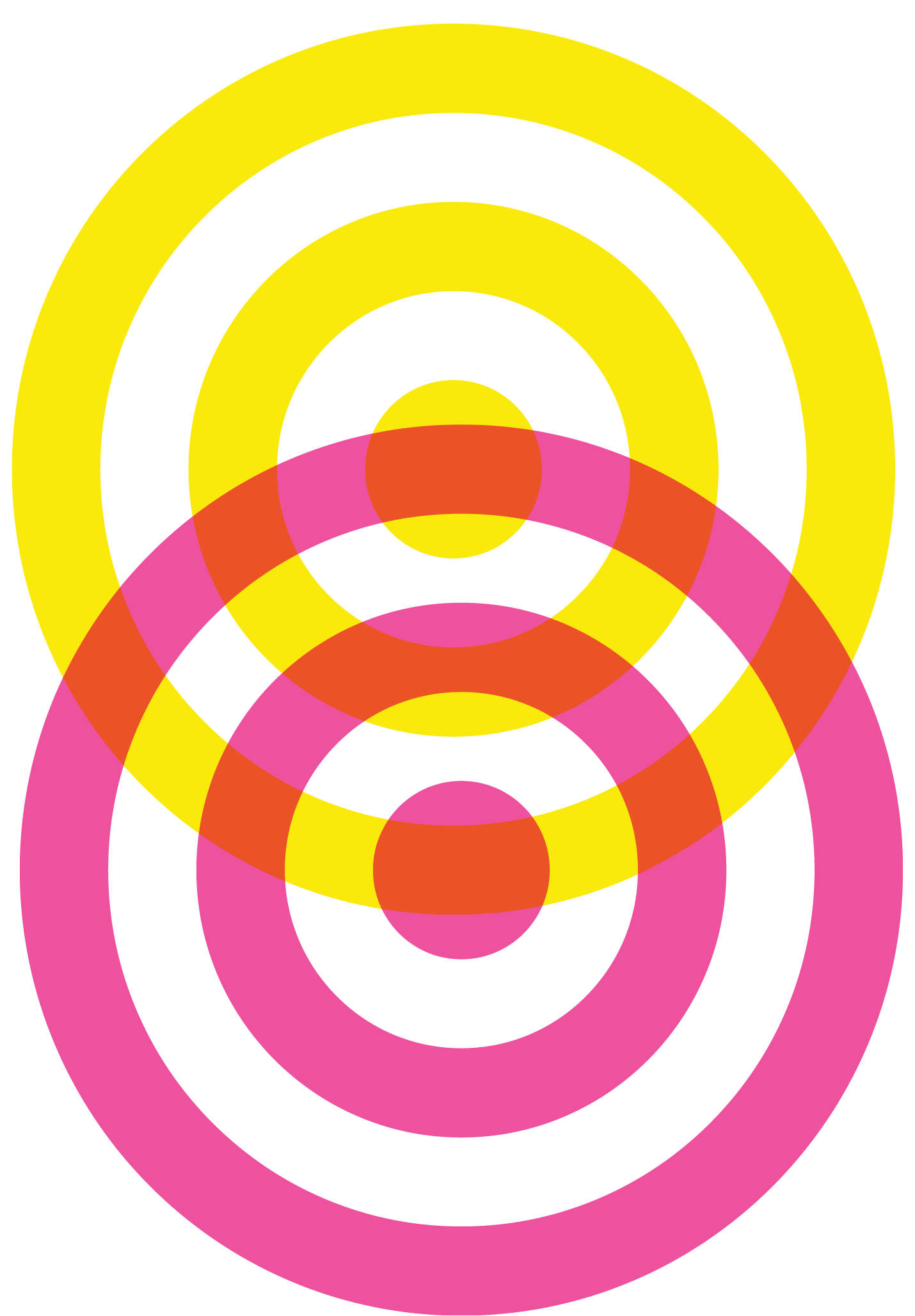D4S Project Mark