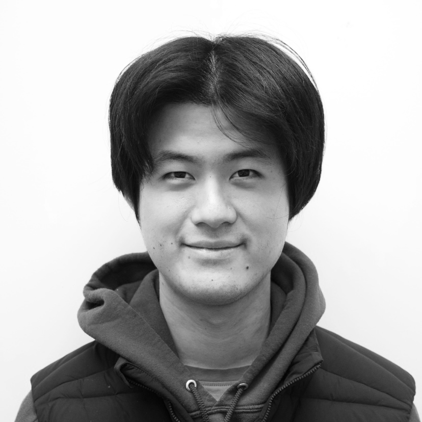 Dexi_Qiu